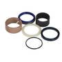 152998 | Seal Kit - Bucket Cylinder Rod | John Deere 210C 210C 210LE 210LE 300D 300D 310D 310D 315D 840 840 1700 7720 7820 7920 9500 | | AH210484 152998 | Seal Kit - Bucket Cylinder Rod | John Deere 210C 210C 210LE 210LE 300D 300D 310D 310D 315D 840 840 1700 7720 7820 7920 9500 | | AH210484