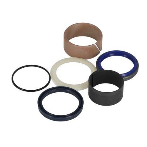 152998 | Seal Kit - Bucket Cylinder Rod | John Deere 210C 210C 210LE 210LE 300D 300D 310D 310D 315D 840 840 1700 7720 7820 7920 9500 |  | AH210484