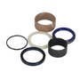 152998 | Seal Kit - Bucket Cylinder Rod | John Deere 210C 210C 210LE 210LE 300D 300D 310D 310D 315D 840 840 1700 7720 7820 7920 9500 | | AH210484 152998 | Seal Kit - Bucket Cylinder Rod | John Deere 210C 210C 210LE 210LE 300D 300D 310D 310D 315D 840 840 1700 7720 7820 7920 9500 | | AH210484