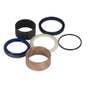 152998 | Seal Kit - Bucket Cylinder Rod | John Deere 210C 210C 210LE 210LE 300D 300D 310D 310D 315D 840 840 1700 7720 7820 7920 9500 | | AH210484 152998 | Seal Kit - Bucket Cylinder Rod | John Deere 210C 210C 210LE 210LE 300D 300D 310D 310D 315D 840 840 1700 7720 7820 7920 9500 | | AH210484