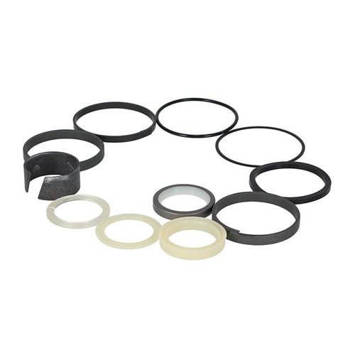 158412 | Seal Kit - Cylinder | Ripper Boom Lift | Case W14 W14FL W14FL W14H W14H W30 W30 26 26B 26C 26D 26S 32 33 34 35 35A 35C 35C WL 35WL 36 450 450 450B 450B 450C 450C 455B 455B 455C 455C 580 580 580B 580B 580C 580C 580D 580D 580F 580F |  | 1543265C1