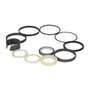 158412 | Seal Kit - Cylinder | Ripper Boom Lift | Case W14 W14FL W14FL W14H W14H W30 W30 26 26B 26C 26D 26S 32 33 34 35 35A 35C 35C WL 35WL 36 450 450 450B 450B 450C 450C 455B 455B 455C 455C 580 580 580B 580B 580C 580C 580D 580D 580F 580F | | 1543265C1 158412 | Seal Kit - Cylinder | Ripper Boom Lift | Case W14 W14FL W14FL W14H W14H W30 W30 26 26B 26C 26D 26S 32 33 34 35 35A 35C 35C WL 35WL 36 450 450 450B 450B 450C 450C 455B 455B 455C 455C 580 580 580B 580B 580C 580C 580D 580D 580F 580F | | 1543265C1