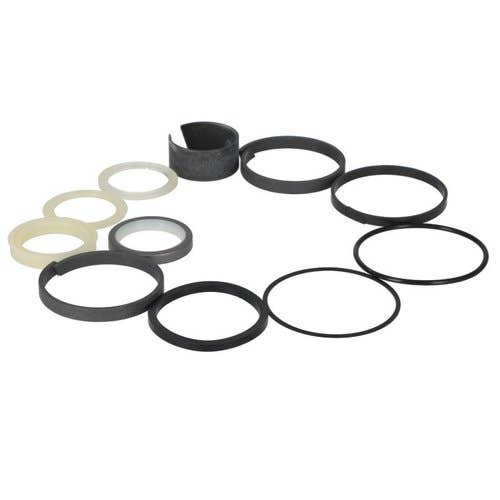 158412 | Seal Kit - Cylinder | Ripper Boom Lift | Case W14 W14FL W14FL W14H W14H W30 W30 26 26B 26C 26D 26S 32 33 34 35 35A 35C 35C WL 35WL 36 450 450 450B 450B 450C 450C 455B 455B 455C 455C 580 580 580B 580B 580C 580C 580D 580D 580F 580F |  | 1543265C1