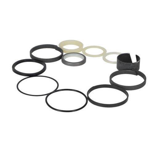 158412 | Seal Kit - Cylinder | Ripper Boom Lift | Case W14 W14FL W14FL W14H W14H W30 W30 26 26B 26C 26D 26S 32 33 34 35 35A 35C 35C WL 35WL 36 450 450 450B 450B 450C 450C 455B 455B 455C 455C 580 580 580B 580B 580C 580C 580D 580D 580F 580F |  | 1543265C1