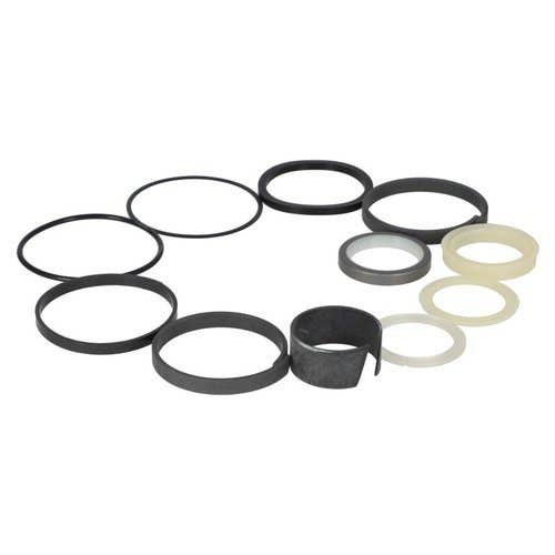 158412 | Seal Kit - Cylinder | Ripper Boom Lift | Case W14 W14FL W14FL W14H W14H W30 W30 26 26B 26C 26D 26S 32 33 34 35 35A 35C 35C WL 35WL 36 450 450 450B 450B 450C 450C 455B 455B 455C 455C 580 580 580B 580B 580C 580C 580D 580D 580F 580F |  | 1543265C1