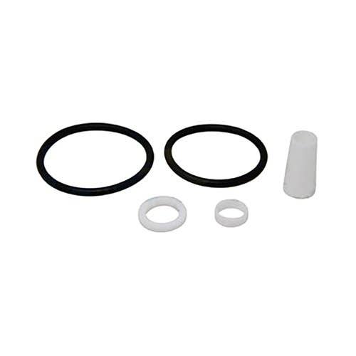 182964 | Seal Kit - Fuel Injection Nozzle | John Deere CT315 CT322 CT332 244J 244J 304J 304J 313 315 317 320 325 328 332 4120 4320 4520 4720 5225 5325 5325N |  | RE521175