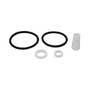 182964 | Seal Kit - Fuel Injection Nozzle | John Deere CT315 CT322 CT332 244J 244J 304J 304J 313 315 317 320 325 328 332 4120 4320 4520 4720 5225 5325 5325N | | RE521175 182964 | Seal Kit - Fuel Injection Nozzle | John Deere CT315 CT322 CT332 244J 244J 304J 304J 313 315 317 320 325 328 332 4120 4320 4520 4720 5225 5325 5325N | | RE521175