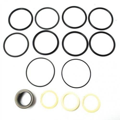 152885 | Seal Kit - Hydraulic Backhoe Dipper Cylinder | Case W14 W14H W14H W18 W18 W18B W18B W20 W20 W36 W36 26 26B 26C 26D 26S 32 33 34 35 310G 310G 450 450 450B 450B 450C 450C 455C 455C 580 580 580B 580B 580C 580C 580F 580F 680E 680E 850 850 1150 |