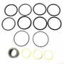 152885 | Seal Kit - Hydraulic Backhoe Dipper Cylinder | Case W14 W14H W14H W18 W18 W18B W18B W20 W20 W36 W36 26 26B 26C 26D 26S 32 33 34 35 310G 310G 450 450 450B 450B 450C 450C 455C 455C 580 580 580B 580B 580C 580C 580F 580F 680E 680E 850 850 1150 | 152885 | Seal Kit - Hydraulic Backhoe Dipper Cylinder | Case W14 W14H W14H W18 W18 W18B W18B W20 W20 W36 W36 26 26B 26C 26D 26S 32 33 34 35 310G 310G 450 450 450B 450B 450C 450C 455C 455C 580 580 580B 580B 580C 580C 580F 580F 680E 680E 850 850 1150 |