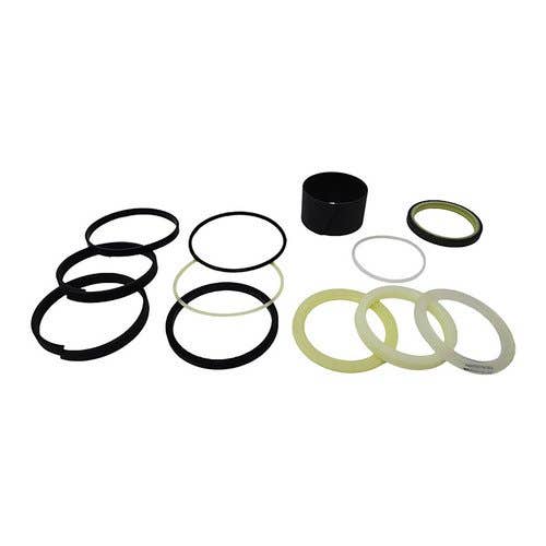 Seal Kit - Hydraulic Backhoe Dipper Cylinder fits Case 480D 480E 480F 580 580D 850 855E 480 480D 480E 480F 580 580D 850 855E 1543294C1 Seal Kit - Hydraulic Backhoe Dipper Cylinder fits Case 480D 480E 480F 580 580D 850 855E 480 480D 480E 480F 580 580D 850 855E 1543294C1
