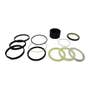 153666 | Seal Kit - Hydraulic Backhoe Dipper Cylinder | Case 480 480D 480D 480E 480E 480F 480F 580 580 580D 580D 850 850 855E 855E | | 1543294C1 153666 | Seal Kit - Hydraulic Backhoe Dipper Cylinder | Case 480 480D 480D 480E 480E 480F 480F 580 580 580D 580D 850 850 855E 855E | | 1543294C1