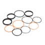 152949 | Seal Kit - Hydraulic Boom Bucket Cylinder | John Deere TC44 TC44 210 210 310 310C 310C 310D 310D 410 410C 410C 410D 410D 410E 410E 410G 410G 444 444 444H 444H 450H 450H 450J 450J 450K 450K 510C 510C 510D 510D 550H 550H 550J 550J | | AH212101 152949 | Seal Kit - Hydraulic Boom Bucket Cylinder | John Deere TC44 TC44 210 210 310 310C 310C 310D 310D 410 410C 410C 410D 410D 410E 410E 410G 410G 444 444 444H 444H 450H 450H 450J 450J 450K 450K 510C 510C 510D 510D 550H 550H 550J 550J | | AH212101