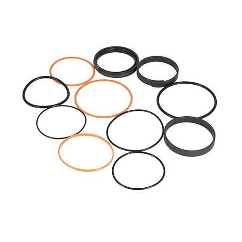 152949 | Seal Kit - Hydraulic Boom Bucket Cylinder | John Deere TC44 TC44 210 210 310 310C 310C 310D 310D 410 410C 410C 410D 410D 410E 410E 410G 410G 444 444 444H 444H 450H 450H 450J 450J 450K 450K 510C 510C 510D 510D 550H 550H 550J 550J |  | AH212101