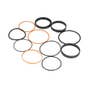 152949 | Seal Kit - Hydraulic Boom Bucket Cylinder | John Deere TC44 TC44 210 210 310 310C 310C 310D 310D 410 410C 410C 410D 410D 410E 410E 410G 410G 444 444 444H 444H 450H 450H 450J 450J 450K 450K 510C 510C 510D 510D 550H 550H 550J 550J | | AH212101 152949 | Seal Kit - Hydraulic Boom Bucket Cylinder | John Deere TC44 TC44 210 210 310 310C 310C 310D 310D 410 410C 410C 410D 410D 410E 410E 410G 410G 444 444 444H 444H 450H 450H 450J 450J 450K 450K 510C 510C 510D 510D 550H 550H 550J 550J | | AH212101