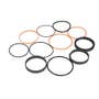 152949 | Seal Kit - Hydraulic Boom Bucket Cylinder | John Deere TC44 TC44 210 210 310 310C 310C 310D 310D 410 410C 410C 410D 410D 410E 410E 410G 410G 444 444 444H 444H 450H 450H 450J 450J 450K 450K 510C 510C 510D 510D 550H 550H 550J 550J | | AH212101 152949 | Seal Kit - Hydraulic Boom Bucket Cylinder | John Deere TC44 TC44 210 210 310 310C 310C 310D 310D 410 410C 410C 410D 410D 410E 410E 410G 410G 444 444 444H 444H 450H 450H 450J 450J 450K 450K 510C 510C 510D 510D 550H 550H 550J 550J | | AH212101