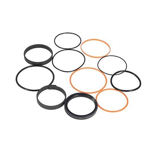 152949 | Seal Kit - Hydraulic Boom Bucket Cylinder | John Deere TC44 TC44 210 210 310 310C 310C 310D 310D 410 410C 410C 410D 410D 410E 410E 410G 410G 444 444 444H 444H 450H 450H 450J 450J 450K 450K 510C 510C 510D 510D 550H 550H 550J 550J |  | AH212101