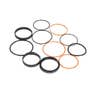 152949 | Seal Kit - Hydraulic Boom Bucket Cylinder | John Deere TC44 TC44 210 210 310 310C 310C 310D 310D 410 410C 410C 410D 410D 410E 410E 410G 410G 444 444 444H 444H 450H 450H 450J 450J 450K 450K 510C 510C 510D 510D 550H 550H 550J 550J | | AH212101 152949 | Seal Kit - Hydraulic Boom Bucket Cylinder | John Deere TC44 TC44 210 210 310 310C 310C 310D 310D 410 410C 410C 410D 410D 410E 410E 410G 410G 444 444 444H 444H 450H 450H 450J 450J 450K 450K 510C 510C 510D 510D 550H 550H 550J 550J | | AH212101