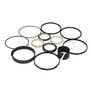 152992 | Seal Kit - Hydraulic Boom Cylinder | Case 580K 580K 580SK 580SK 580 Super L 580 Super L 580 Super M 580 Super M | | 1542919C4 152992 | Seal Kit - Hydraulic Boom Cylinder | Case 580K 580K 580SK 580SK 580 Super L 580 Super L 580 Super M 580 Super M | | 1542919C4