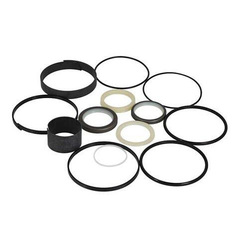152992 | Seal Kit - Hydraulic Boom Cylinder | Case 580K 580K 580SK 580SK 580 Super L 580 Super L 580 Super M 580 Super M |  | 1542919C4