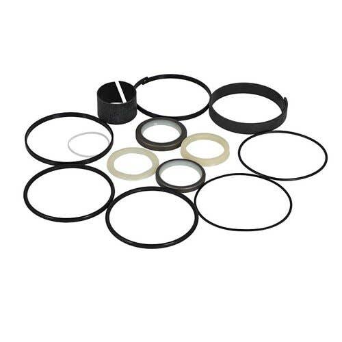 152992 | Seal Kit - Hydraulic Boom Cylinder | Case 580K 580K 580SK 580SK 580 Super L 580 Super L 580 Super M 580 Super M |  | 1542919C4