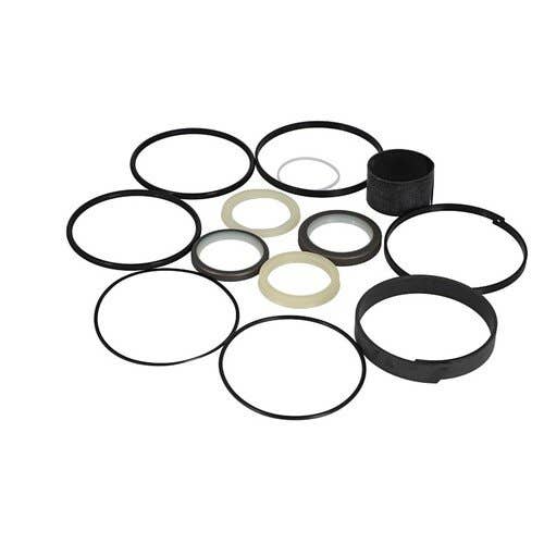 152992 | Seal Kit - Hydraulic Boom Cylinder | Case 580K 580K 580SK 580SK 580 Super L 580 Super L 580 Super M 580 Super M |  | 1542919C4