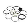 152992 | Seal Kit - Hydraulic Boom Cylinder | Case 580K 580K 580SK 580SK 580 Super L 580 Super L 580 Super M 580 Super M | | 1542919C4 152992 | Seal Kit - Hydraulic Boom Cylinder | Case 580K 580K 580SK 580SK 580 Super L 580 Super L 580 Super M 580 Super M | | 1542919C4