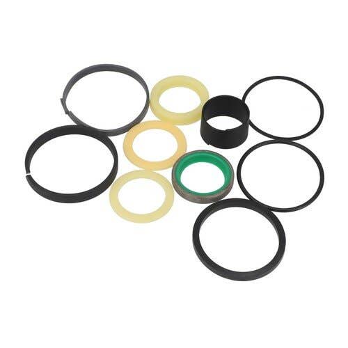153585 | Seal Kit - Hydraulic Boom Cylinder | Case 40XT 60XT 70XT 75XT 85XT 90XT 95XT 1840 1845C |  | 1543256C1