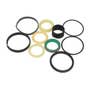 153585 | Seal Kit - Hydraulic Boom Cylinder | Case 40XT 60XT 70XT 75XT 85XT 90XT 95XT 1840 1845C | | 1543256C1 153585 | Seal Kit - Hydraulic Boom Cylinder | Case 40XT 60XT 70XT 75XT 85XT 90XT 95XT 1840 1845C | | 1543256C1
