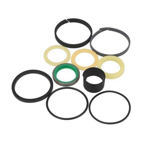 153585 | Seal Kit - Hydraulic Boom Cylinder | Case 40XT 60XT 70XT 75XT 85XT 90XT 95XT 1840 1845C |  | 1543256C1