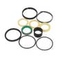 153585 | Seal Kit - Hydraulic Boom Cylinder | Case 40XT 60XT 70XT 75XT 85XT 90XT 95XT 1840 1845C | | 1543256C1 153585 | Seal Kit - Hydraulic Boom Cylinder | Case 40XT 60XT 70XT 75XT 85XT 90XT 95XT 1840 1845C | | 1543256C1