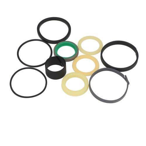 153585 | Seal Kit - Hydraulic Boom Cylinder | Case 40XT 60XT 70XT 75XT 85XT 90XT 95XT 1840 1845C |  | 1543256C1