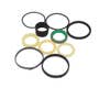 153585 | Seal Kit - Hydraulic Boom Cylinder | Case 40XT 60XT 70XT 75XT 85XT 90XT 95XT 1840 1845C | | 1543256C1 153585 | Seal Kit - Hydraulic Boom Cylinder | Case 40XT 60XT 70XT 75XT 85XT 90XT 95XT 1840 1845C | | 1543256C1