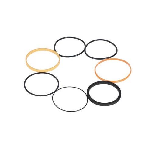 153553 | Seal Kit - Hydraulic Boom Cylinder | John Deere 438B 450J 550H 550J 650H 650J |  | AH212092