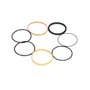 153553 | Seal Kit - Hydraulic Boom Cylinder | John Deere 438B 450J 550H 550J 650H 650J | | AH212092 153553 | Seal Kit - Hydraulic Boom Cylinder | John Deere 438B 450J 550H 550J 650H 650J | | AH212092
