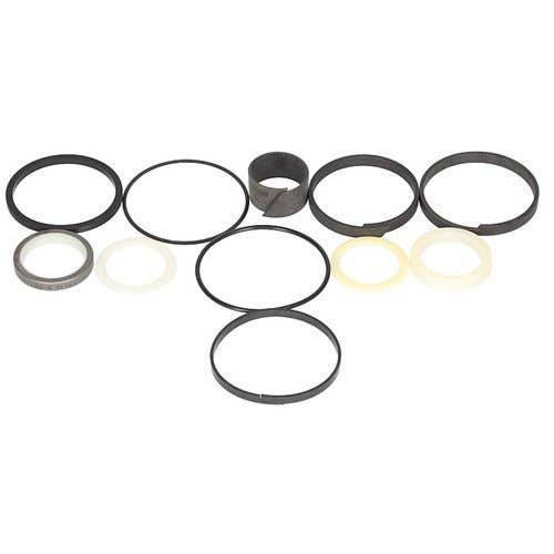 152917 | Seal Kit - Hydraulic Dipper Cylinder | Case 480 480B 480B 480C 480C 480D 480D 480E 480E |  | 1543261C1