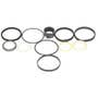 152917 | Seal Kit - Hydraulic Dipper Cylinder | Case 480 480B 480B 480C 480C 480D 480D 480E 480E | | 1543261C1 152917 | Seal Kit - Hydraulic Dipper Cylinder | Case 480 480B 480B 480C 480C 480D 480D 480E 480E | | 1543261C1
