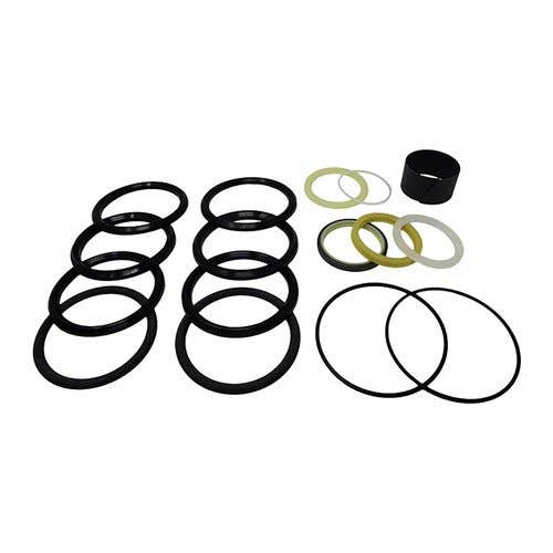 153233 | Seal Kit - Hydraulic Dipper Cylinder | Case 680L 680L |  | 1543291C1