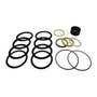 153233 | Seal Kit - Hydraulic Dipper Cylinder | Case 680L 680L | | 1543291C1 153233 | Seal Kit - Hydraulic Dipper Cylinder | Case 680L 680L | | 1543291C1