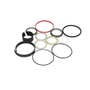 153657 | Seal Kit - Hydraulic Dipper Cylinder | Case 580K 580K 580SK 580SK 580 Super L 580 Super L 580 Super M 580 Super M | | 1542915C2 153657 | Seal Kit - Hydraulic Dipper Cylinder | Case 580K 580K 580SK 580SK 580 Super L 580 Super L 580 Super M 580 Super M | | 1542915C2