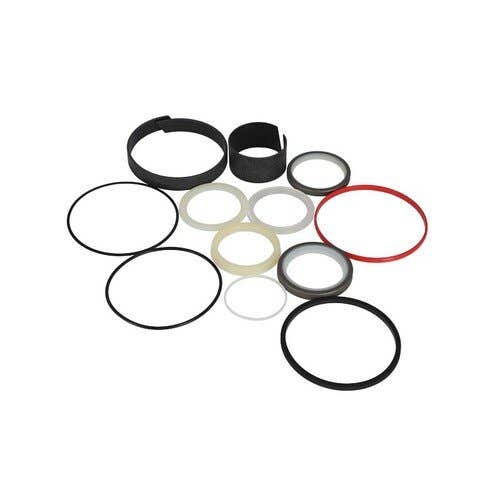 153657 | Seal Kit - Hydraulic Dipper Cylinder | Case 580K 580K 580SK 580SK 580 Super L 580 Super L 580 Super M 580 Super M |  | 1542915C2