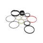 153657 | Seal Kit - Hydraulic Dipper Cylinder | Case 580K 580K 580SK 580SK 580 Super L 580 Super L 580 Super M 580 Super M | | 1542915C2 153657 | Seal Kit - Hydraulic Dipper Cylinder | Case 580K 580K 580SK 580SK 580 Super L 580 Super L 580 Super M 580 Super M | | 1542915C2