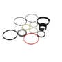153657 | Seal Kit - Hydraulic Dipper Cylinder | Case 580K 580K 580SK 580SK 580 Super L 580 Super L 580 Super M 580 Super M | | 1542915C2 153657 | Seal Kit - Hydraulic Dipper Cylinder | Case 580K 580K 580SK 580SK 580 Super L 580 Super L 580 Super M 580 Super M | | 1542915C2