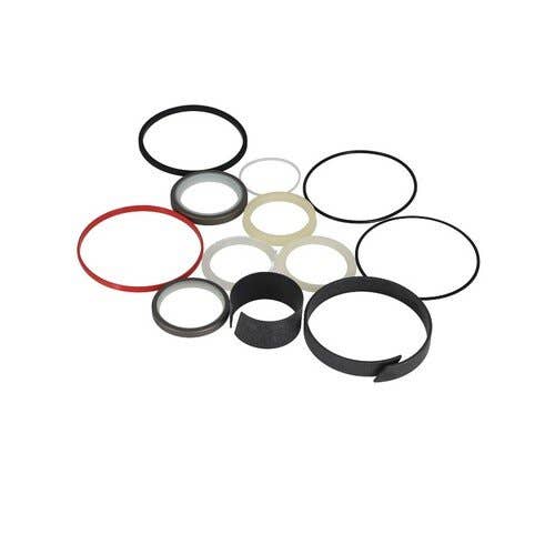 153657 | Seal Kit - Hydraulic Dipper Cylinder | Case 580K 580K 580SK 580SK 580 Super L 580 Super L 580 Super M 580 Super M |  | 1542915C2