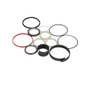 153657 | Seal Kit - Hydraulic Dipper Cylinder | Case 580K 580K 580SK 580SK 580 Super L 580 Super L 580 Super M 580 Super M | | 1542915C2 153657 | Seal Kit - Hydraulic Dipper Cylinder | Case 580K 580K 580SK 580SK 580 Super L 580 Super L 580 Super M 580 Super M | | 1542915C2