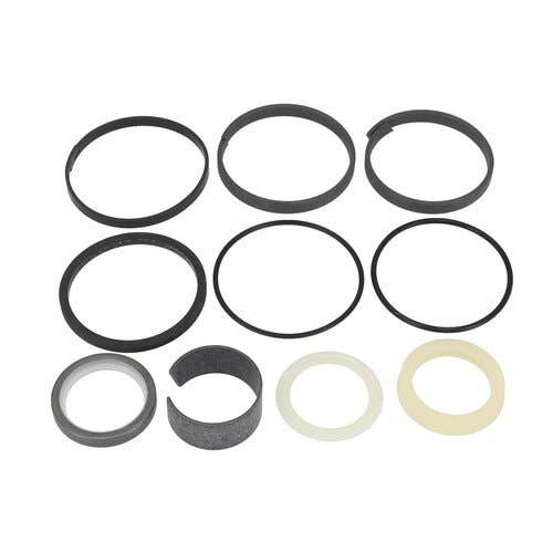 153662 | Seal Kit - Hydraulic Lift Cylinder | Case 26 590 590 650G 650G 650K 650K 750K 750K 821B 821B 821C 821C 850G 850G |  | 1543266C1