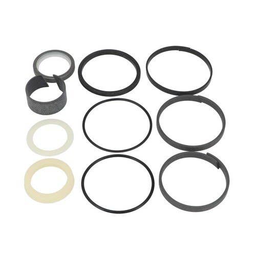 153662 | Seal Kit - Hydraulic Lift Cylinder | Case 26 590 590 650G 650G 650K 650K 750K 750K 821B 821B 821C 821C 850G 850G |  | 1543266C1