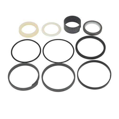 153662 | Seal Kit - Hydraulic Lift Cylinder | Case 26 590 590 650G 650G 650K 650K 750K 750K 821B 821B 821C 821C 850G 850G |  | 1543266C1