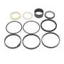 153662 | Seal Kit - Hydraulic Lift Cylinder | Case 26 590 590 650G 650G 650K 650K 750K 750K 821B 821B 821C 821C 850G 850G | | 1543266C1 153662 | Seal Kit - Hydraulic Lift Cylinder | Case 26 590 590 650G 650G 650K 650K 750K 750K 821B 821B 821C 821C 850G 850G | | 1543266C1