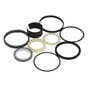 152884 | Seal Kit - Hydraulic Loader Lift Cylinder | Case 580M 580M 580 Super L 580 Super L 580 Super M 580 Super M 580 Super M 580 Super M 590 Super M | | 1543260C1 152884 | Seal Kit - Hydraulic Loader Lift Cylinder | Case 580M 580M 580 Super L 580 Super L 580 Super M 580 Super M 580 Super M 580 Super M 590 Super M | | 1543260C1