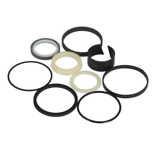 152884 | Seal Kit - Hydraulic Loader Lift Cylinder | Case 580M 580M 580 Super L 580 Super L 580 Super M 580 Super M 580 Super M 580 Super M 590 Super M |  | 1543260C1